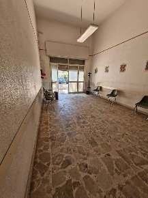 Foto Locale commerciale in Via Vitaliano Brancati 18, Gravina di Catania