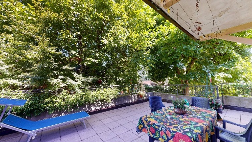 Foto Case semi ndipendenti in via Doberdò 7, Varese Giubiano - San Carlo