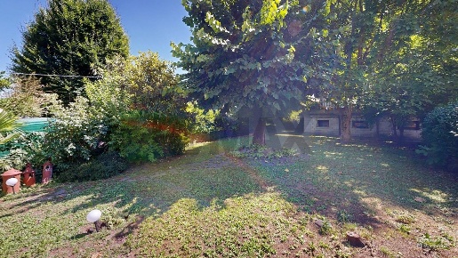 Foto Case semi ndipendenti in via Doberdò 7, Varese Giubiano - San Carlo