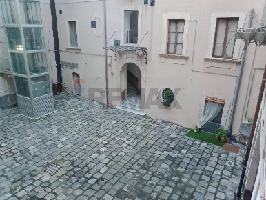 Foto Stanza in Via pozzo mulino 15, Catania Centro Storico di 150 m²