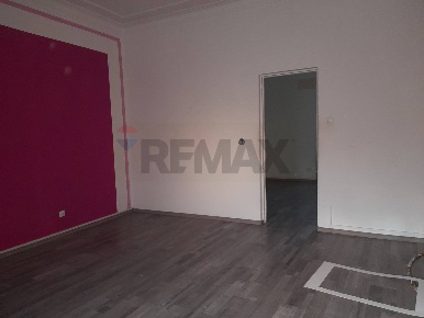 Foto Appartamento in Via Puglia 10, Catania Barriera - Leucatia di 60 m²