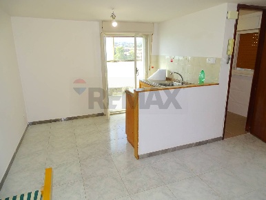 Foto Attico in Via Badia 3, Catania San Giovanni Galermo di 60 m²