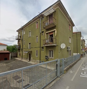 Foto Appartamento a Pozzo d'Adda Bettola di 70 m² con 3 locali in vendita