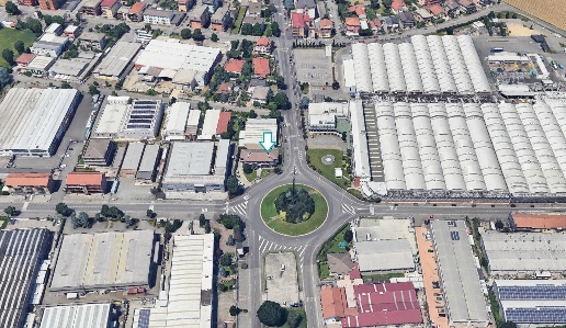 immagine annuncio 1 di 2