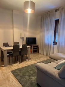 Foto Appartamento a Carrara Stadio, Sant'Antonio, Marasio di 95 m²