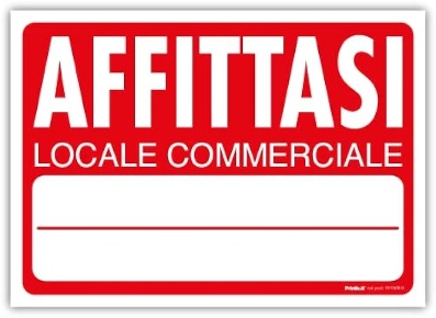 Foto Negozio a Carrara Marina di Carrara di 50 m² con 2 locali in affitto