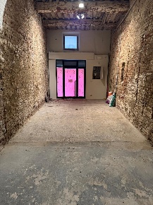 Foto Locale commerciale a Siena Piazza del Campo - Duprè di 85 m²