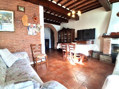 Foto Appartamento a Lucca San Marco - Acquacalda di 90 m² con 4 locali