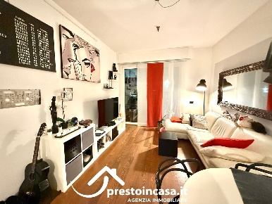 Foto Appartamento a Viareggio Darsena - Ex Campo di Aviazione di 72 m²