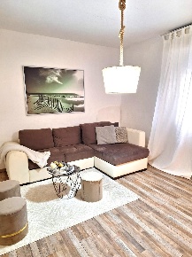 Foto Casa indipendente a Cascina San Frediano Nord - San Casciano di 100 m²