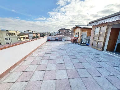 Foto Appartamento a Campi Bisenzio San Martino, San Lorenzo di 47 m²