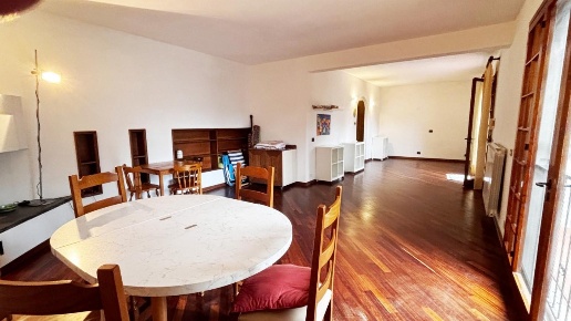 casa indipendente in vendita a Vicopisano