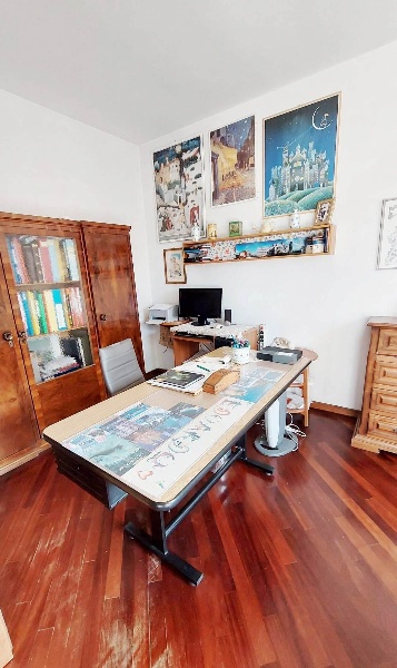 immagine annuncio 12 di 15