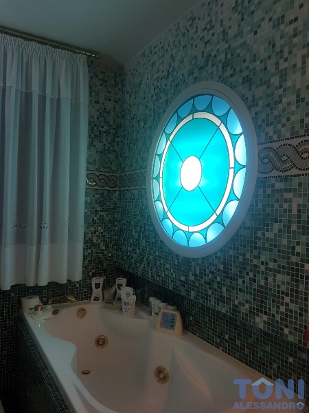 immagine annuncio 7 di 8