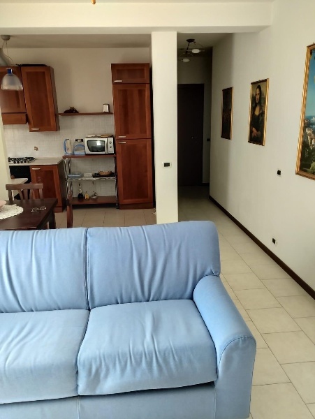 immagine annuncio 1 di 7