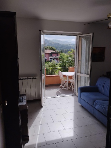 immagine annuncio 2 di 7