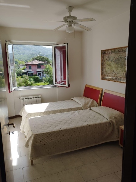 immagine annuncio 3 di 7