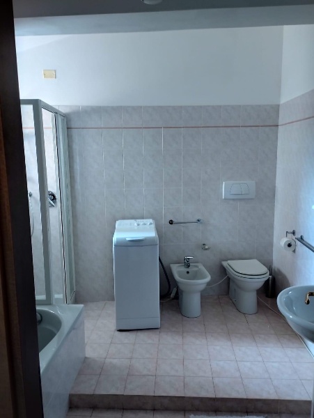 immagine annuncio 4 di 7