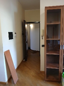 Foto Appartamento a Massa Centro di 70 m² con 3 locali in vendita