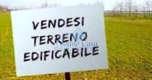 Foto Terreno residenziale a Luni Casano Dogana Isola di 1900 m² in vendita