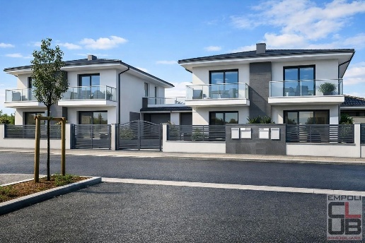 casa indipendente in vendita a Fucecchio