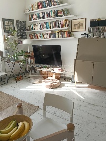 Foto Appartamento a Pisa Landi di 80 m² con 4 locali in vendita