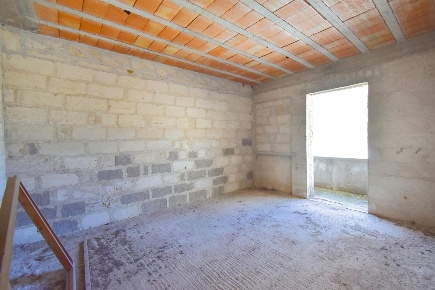 Foto Case semi ndipendenti a Copertino di 136 m² con 6 locali in vendita