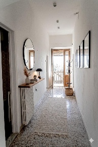 Foto Appartamento a Rosignano Marittimo Rosignano Marittimo Paese di 100 m²