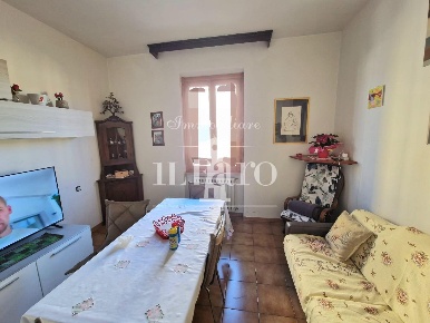 Foto Appartamento a Campi Bisenzio Capalle, La Villa, Esselunga di 85 m²