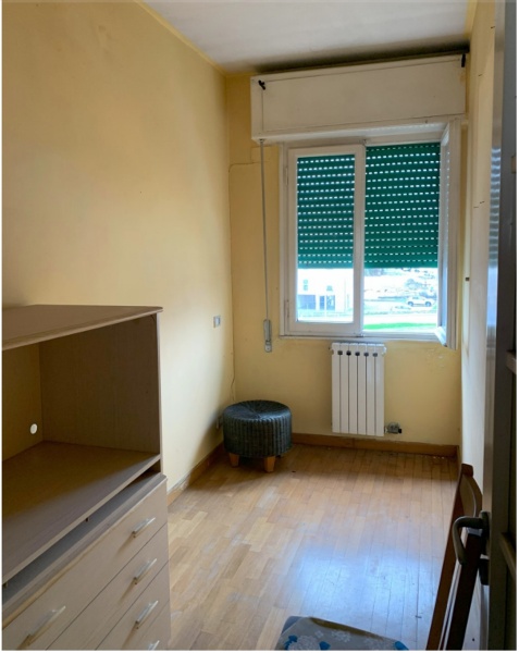 immagine annuncio 6 di 9