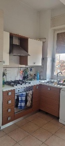 Foto Appartamento a Pisa Santa Maria di 90 m² con 4 locali in affitto