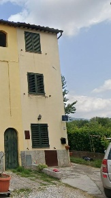 Foto Appartamento a Capannori Lammari - Lunata di 125 m² con 4 locali