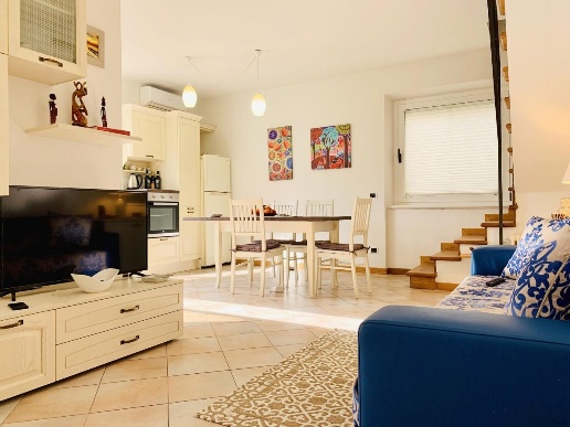 immagine annuncio 0 di 15