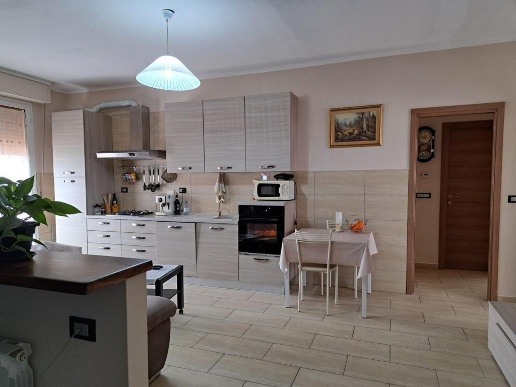 immagine annuncio 4 di 14