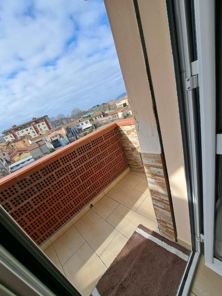 immagine annuncio 6 di 14