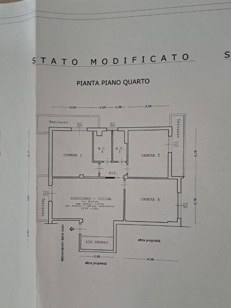 immagine annuncio 13 di 14