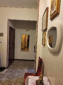 Foto Appartamento a Carrara Marina di Carrara di 95 m² con 4 locali