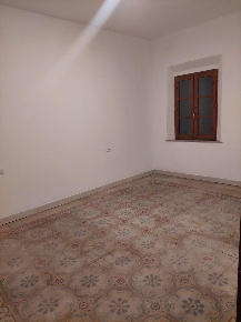 Foto Appartamento a Santa Croce sull'Arno Centro di 100 m² con 4 locali