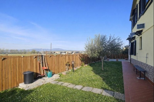 immagine annuncio 1 di 14