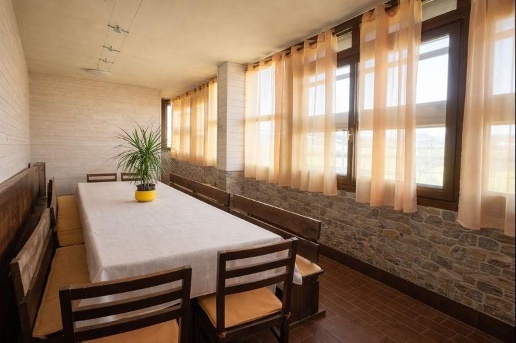 immagine annuncio 8 di 14