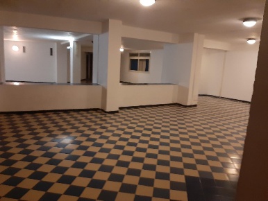 Foto Box a Giardini-Naxos Porticato di 135 m² con 1 locali in vendita