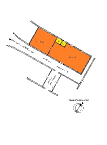 Foto Box a Giardini-Naxos Porticato di 135 m² con 1 locali in vendita
