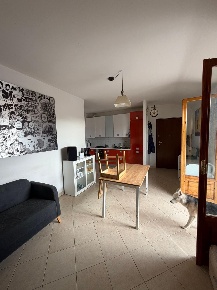 Foto Appartamento a Sarzana Bradia, Nave, San Michele di 80 m² con 4 locali