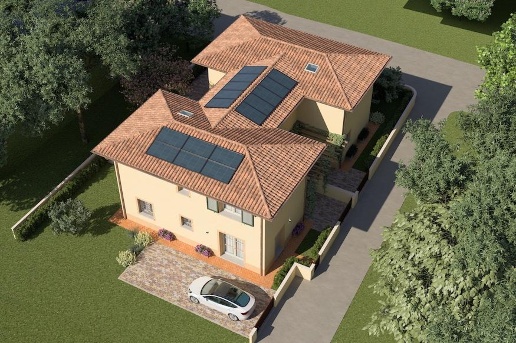 immagine annuncio 1 di 2