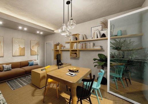 immagine annuncio 9 di 15