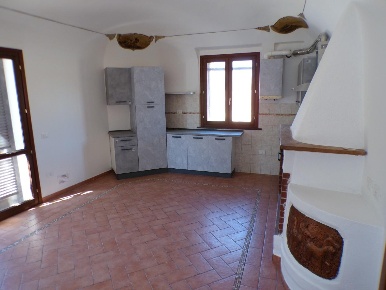 Foto Appartamento a Cascina Navacchio Nord - Zambra di 45 m² con 2 locali