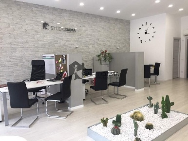 Foto Appartamento a Bedizzole di 106 m² con 3 locali in vendita