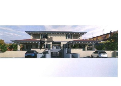 Foto Appartamento a Bedizzole di 106 m² con 3 locali in vendita