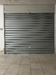 Foto Box a Pescara Ospedale di 15 m² con 1 locali in vendita