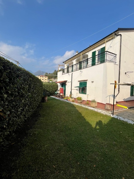 casa indipendente in vendita a Tovo San Giacomo in zona Bardino Nuovo